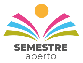 Semestre Aperto