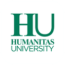 HUMAT